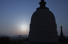 名古山・写真集